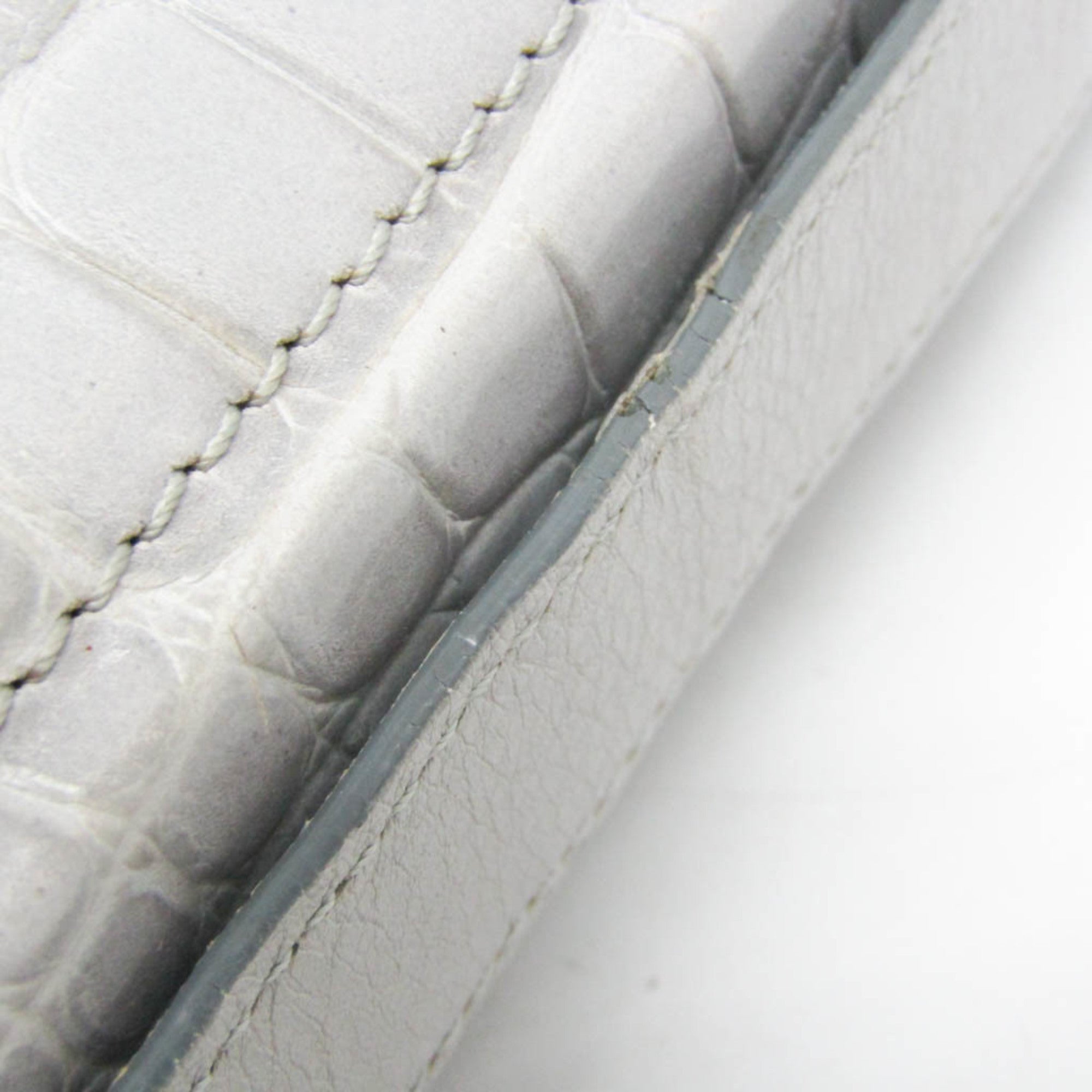 Givenchy Pandora Box Medium · Embossed Leather