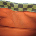 Louis Vuitton Damier · Ebene Canvas