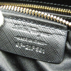 Salvatore Ferragamo Vara · Chain Tote
