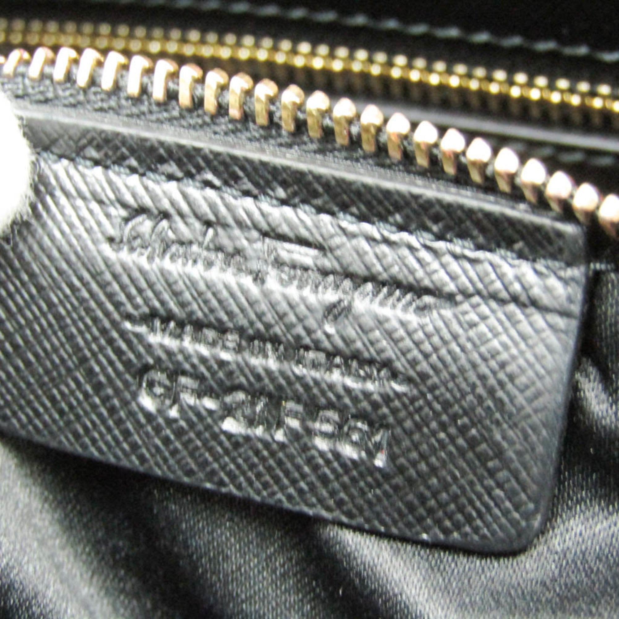 Salvatore Ferragamo Vara · Chain Tote