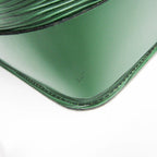 Louis Vuitton Cartouchière · Epi