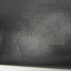 Gucci GG Canvas · Messenger Bag