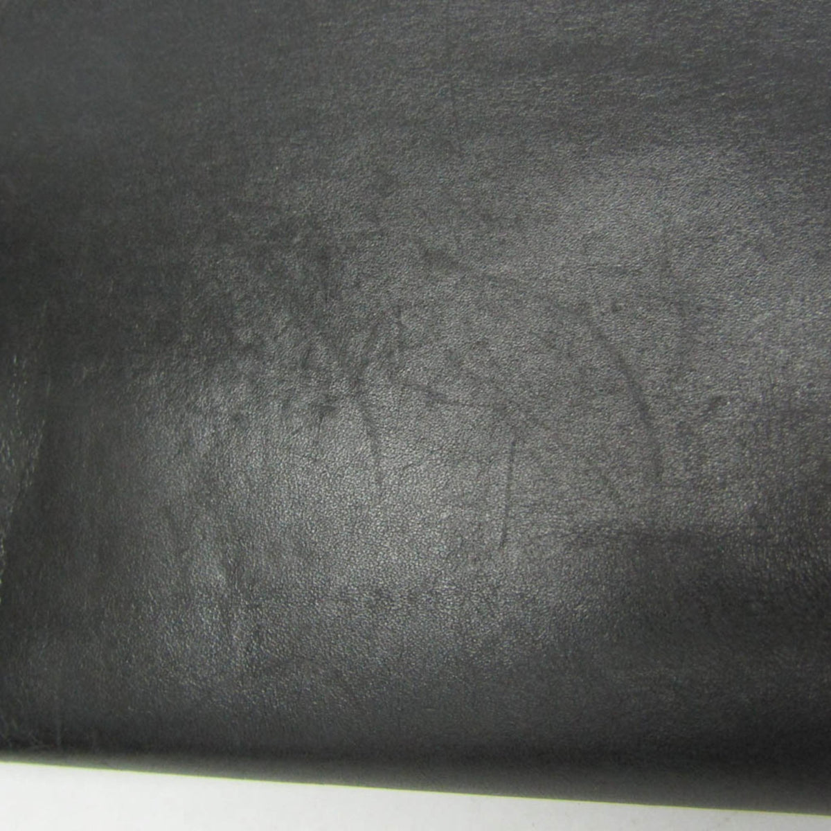 Gucci GG Canvas · Messenger Bag