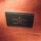 Louis Vuitton Damier Sarria Horizontal