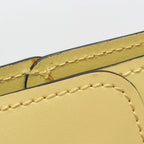 Chloé Mylo · Leather Tote
