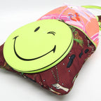 Loewe Paula's Ibiza · Smiley Wink Tote
