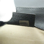Chloé Faye Mini · Backpack · Leather & Suede