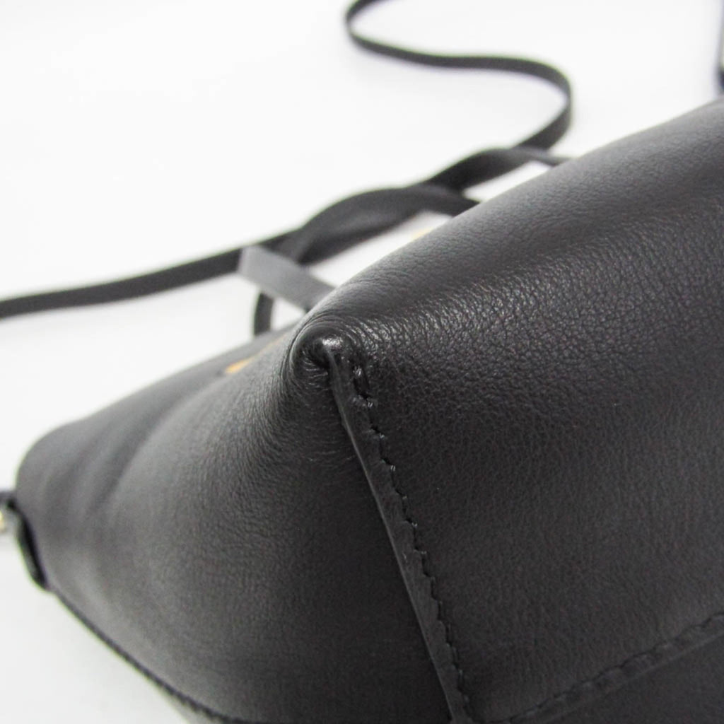 Fendi Bag Bugs Roll · Mini Bag