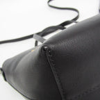 Fendi Bag Bugs Roll · Mini Bag