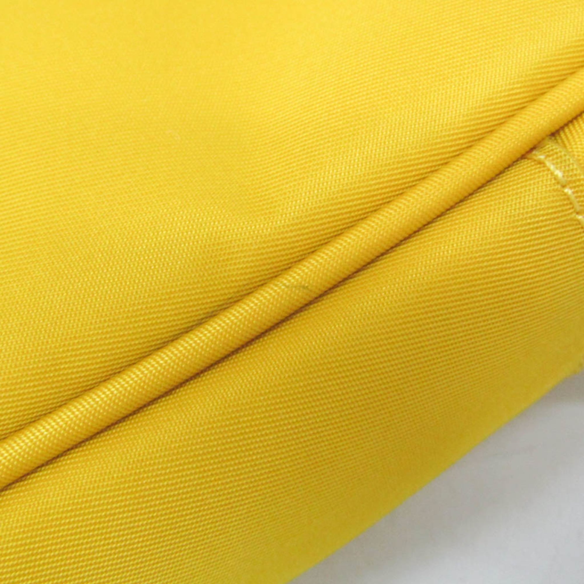 Fendi Baguette · Phone Pouch · Nylon