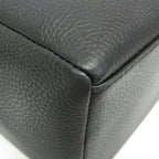 Bally Kairi · Leather Handbag