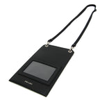 Prada Saffiano Smartphone Case