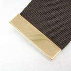 Louis Vuitton Geronimos · Damier Ebene