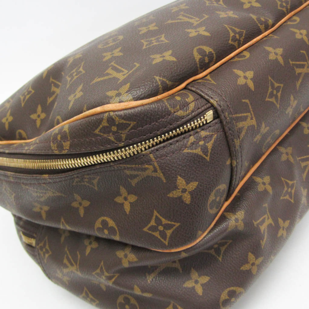 Louis Vuitton Monogram Alize 24