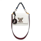 Louis Vuitton Epi Twist PM