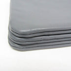Celine Trio Large · Calfskin