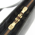 Louis Vuitton Epi Lussac Shoulder Bag