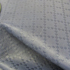 Gucci Bright Diamante · Leather