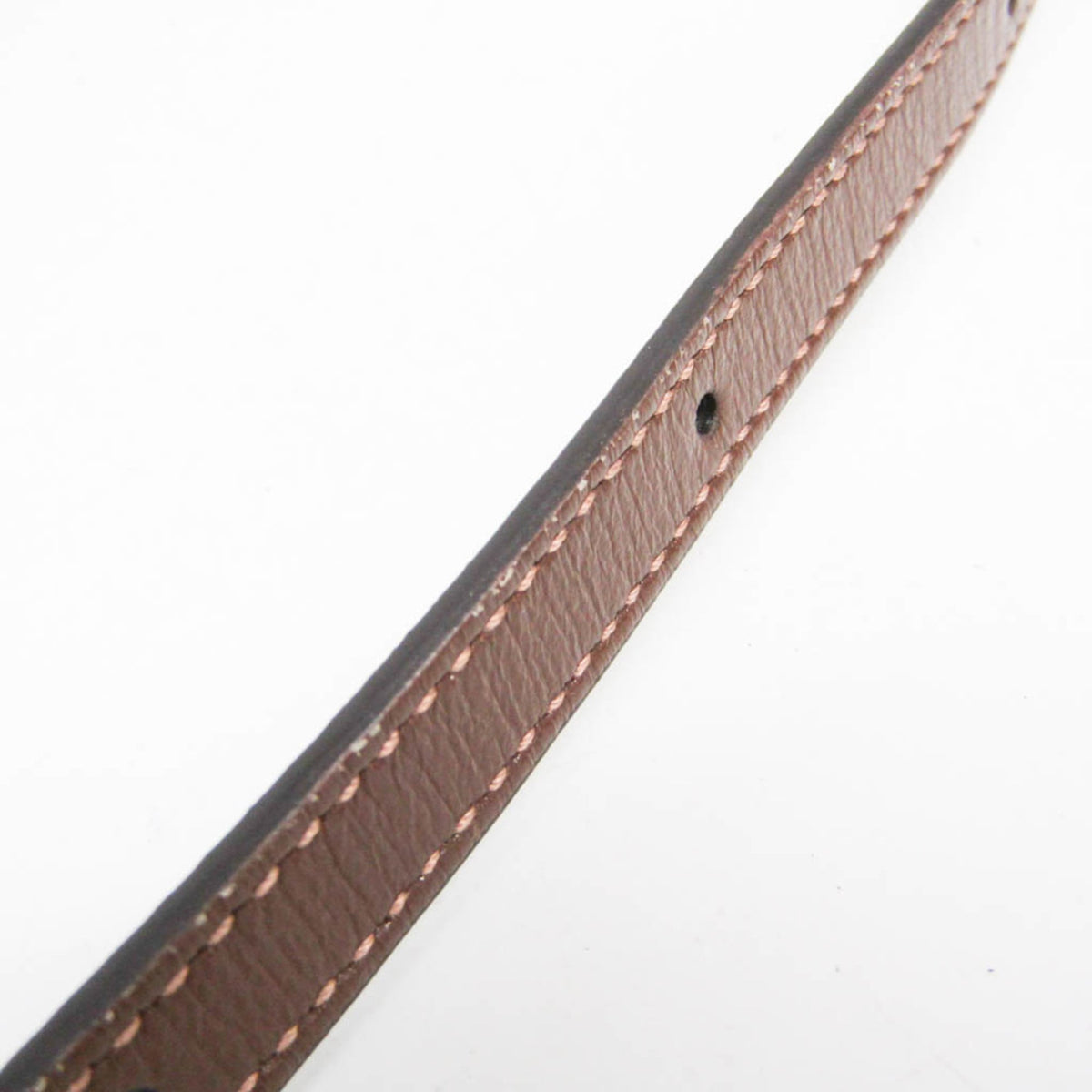 Gucci Horsebit · GG Supreme Crossbody