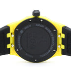 Maurice Lacroix Aikon Tide · Quartz
