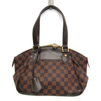 Louis Vuitton Verona PM · Damier Ebene