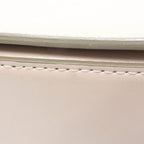 Stella McCartney · Box Mini Shoulder Bag