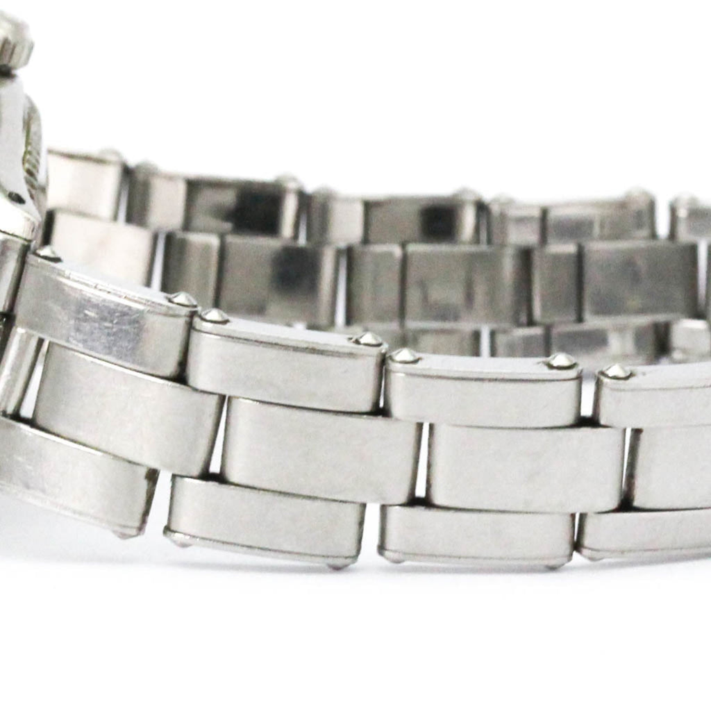 Rolex Oyster Perpetual Date · Steel · Automatic