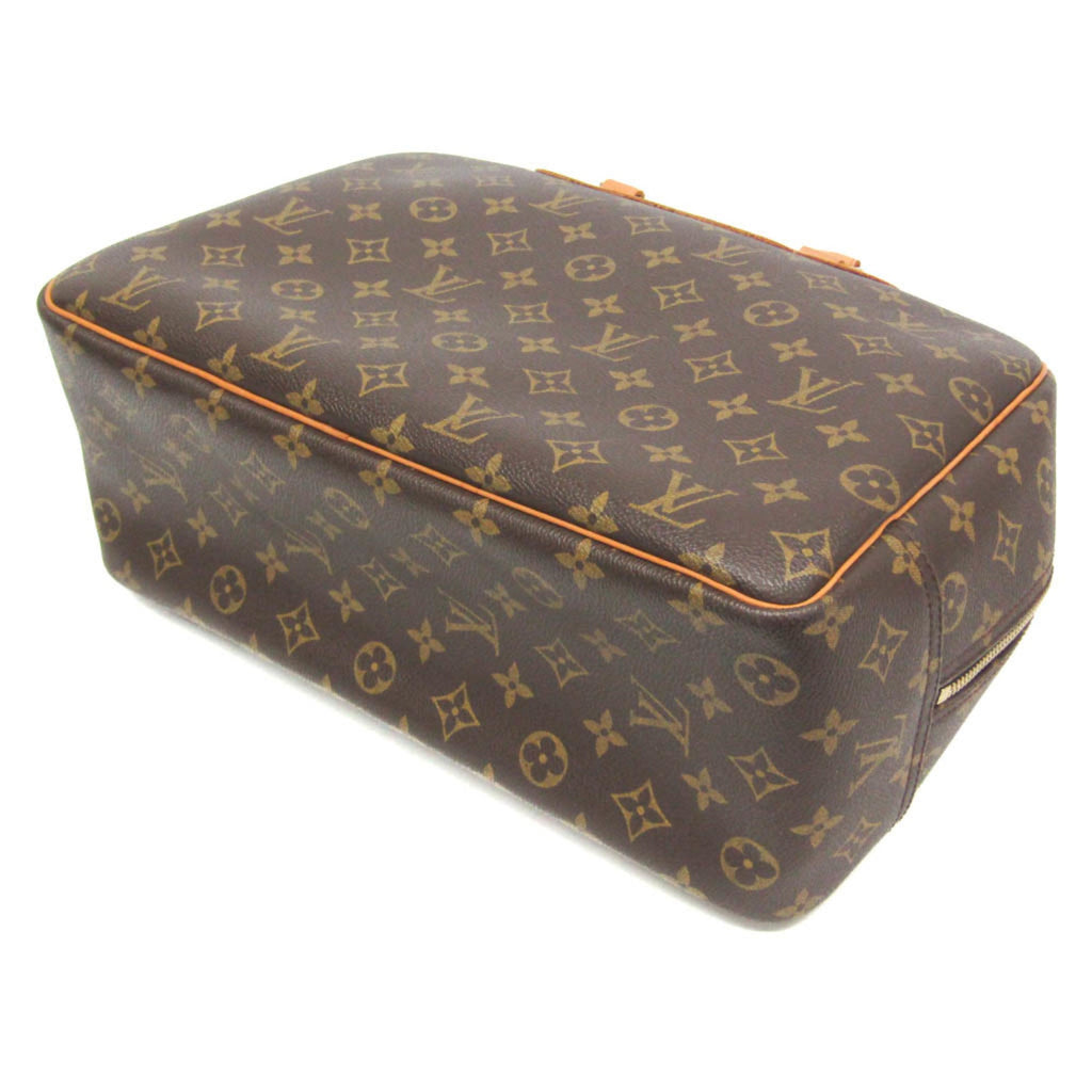 Louis Vuitton Monogram Deauville