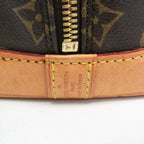 Louis Vuitton Monogram Alma