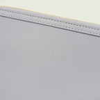 Givenchy Voyou · Zip Pouch · Leather