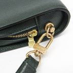 Louis Vuitton Taiga Baikal · Episea