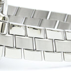 Breitling Chrono Colt · Steel · Quartz
