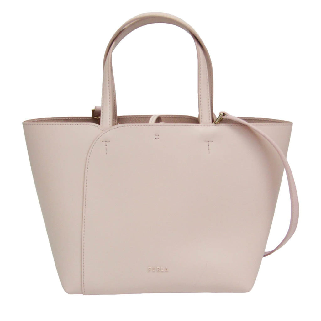 Furla Miadiva · Bucket Tote