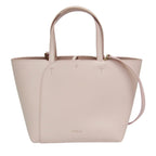 Furla Miadiva · Bucket Tote