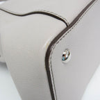 Cartier C de Cartier · Leather