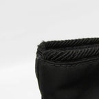 Prada Tessuto · Ribbon Tote · Nylon