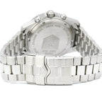 Tag Heuer 2000 Professional · Chronograph