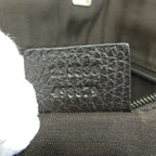 Gucci GG Crystal Abby · Tote