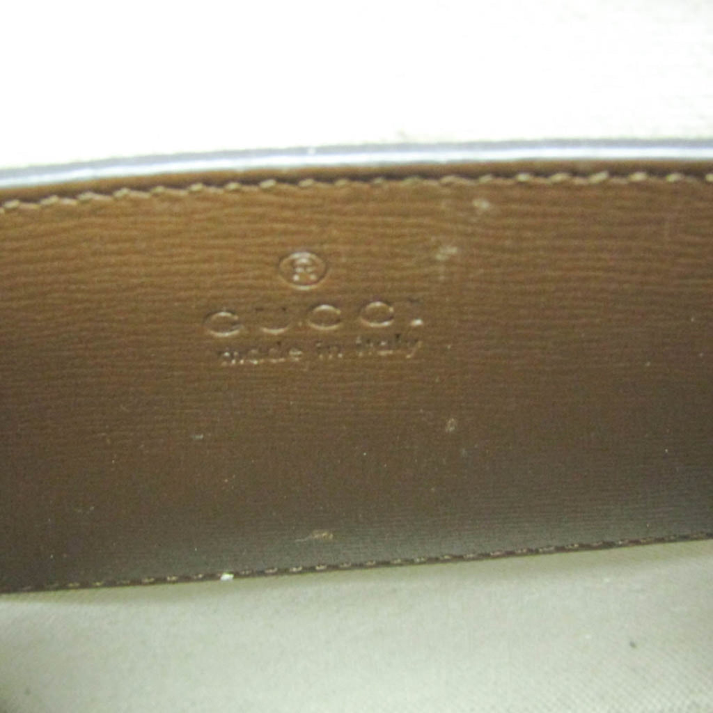 Gucci Interlocking G · GG Supreme