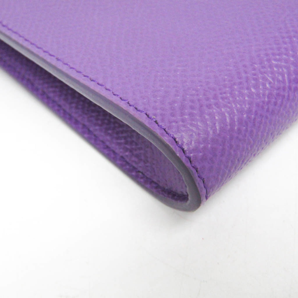 Dunhill Cadogan · Leather