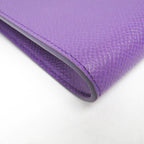 Dunhill Cadogan · Leather