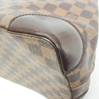 Louis Vuitton Hampstead MM · Damier