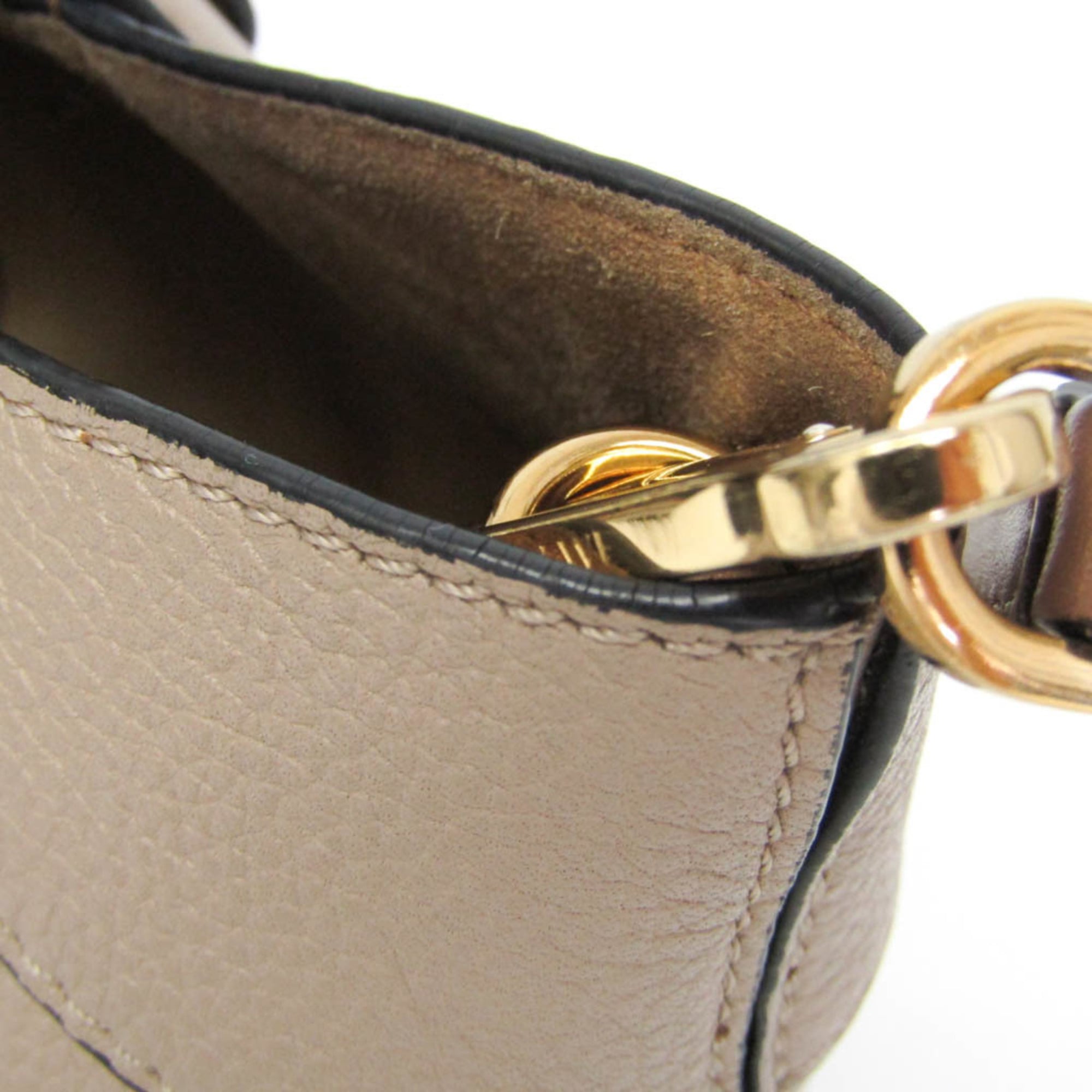 Loewe Hammock · Nugget