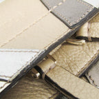 Tod's Wave Bag · Japan Exclusive
