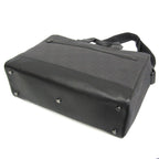 Dunhill · Leather Briefcase