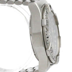 Tag Heuer Professional 200M · Chronograph