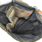 Loewe Eye/LOEWE/Nature · Nylon Tote