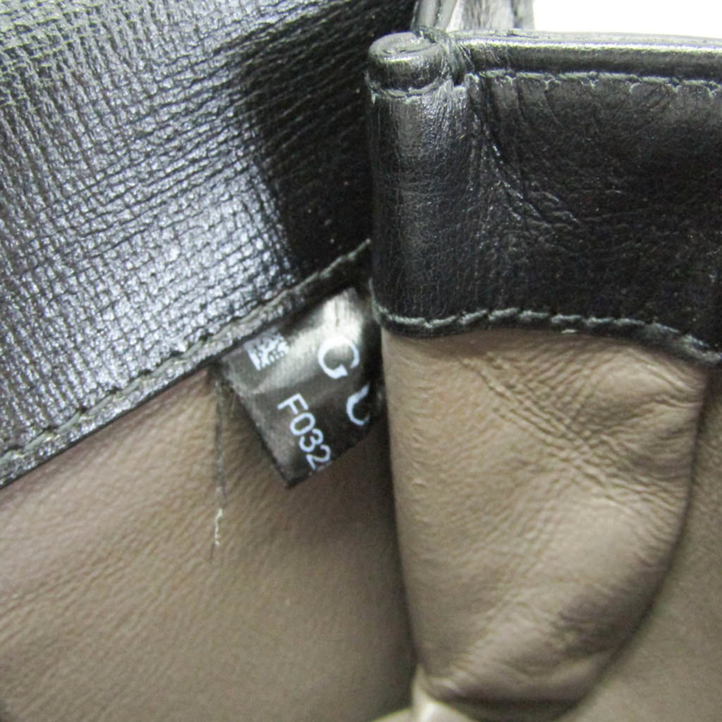 Gucci Sylvie 1969 Mini