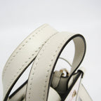 Jimmy Choo North South · Japan Limited