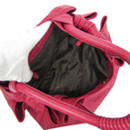 Loewe Nappa Aire · Lambskin